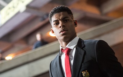 澳队体育独家-B席直言英超最难踢