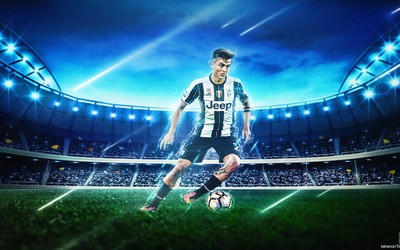 澳队体育快讯-B席这奖杯又多了