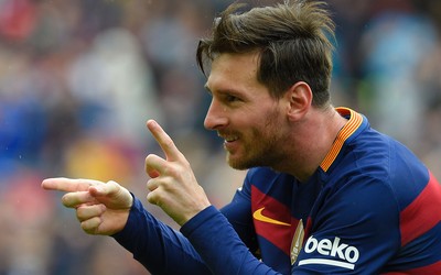 澳队体育动态-B席金球奖梦还有机会实现吗