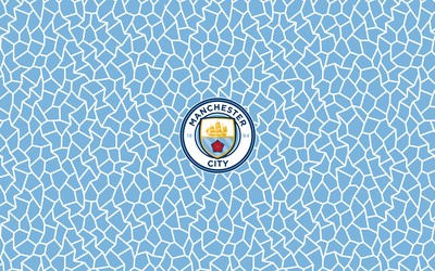 澳队体育快讯-VAR判定点球