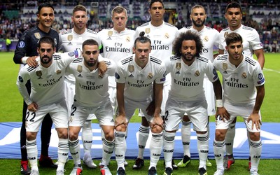 澳队体育独家-WNBA新星麦卡比狂砍分带队逆转