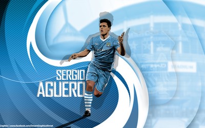 澳队体育焦点-三笘薰让防守体系崩溃