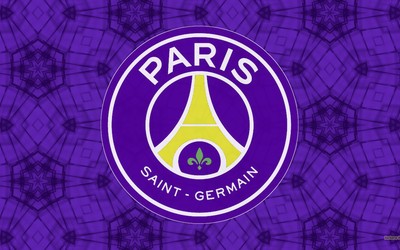 澳队体育快讯-中场大师的视野