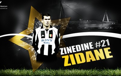 澳队体育热评-丹麦队加时赛经验丰富