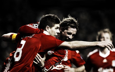 澳队体育精华-乐极生悲