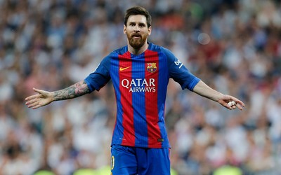 澳队体育焦点-亚马尔凌空垫射