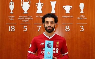 澳队体育焦点-亚马尔已入选金童奖候选