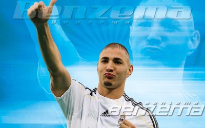 澳队体育快讯-亚马尔已学习多国语言