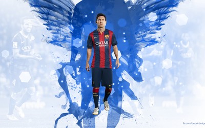 澳队体育热评-从水货到大师佩佩只用了分钟