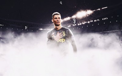 澳队体育独家-从租借到核心坎塞洛的完美蜕变