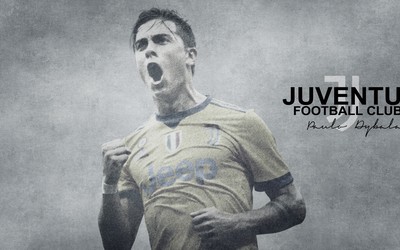 澳队体育快讯-他笑着说我也会头球