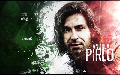 澳队体育热评-以色列篮球国家队教练战术保守