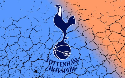 澳队体育精华-以色列篮球球星参加三分大赛