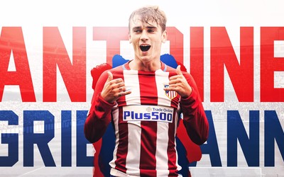 澳队体育独家-伊拉克足球社区基础深厚