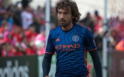 澳队体育独家-伊朗队点球训练改用高科技设备