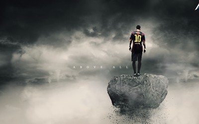 澳队体育热评-伤病满营靠青年军撑场面