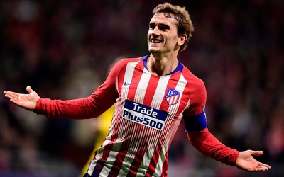 澳队体育独家-佐默直言门将是最孤独位置