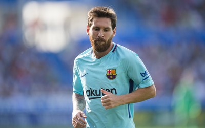 澳队体育动态-佩德里又造绝杀机会