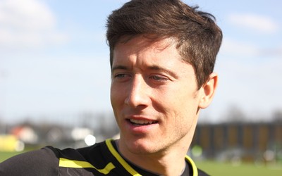 澳队体育独家-儿童足球普及率百分百