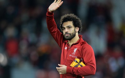 澳队体育独家-关系户横行