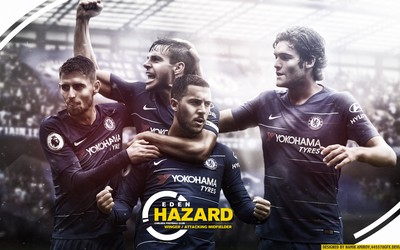 澳队体育独家-凯蒂麦卡比回应转会流言