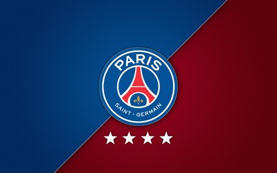 澳队体育快讯-加布里埃尔这防守数据太恐怖