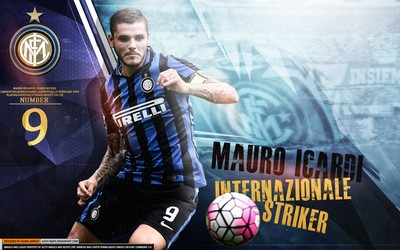 澳队体育独家-加维受伤瞬间镜头捕捉到眼泪