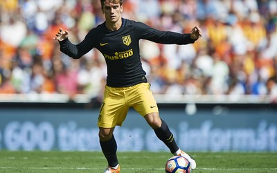 澳队体育独家-卡特利又进鱼跃冲顶