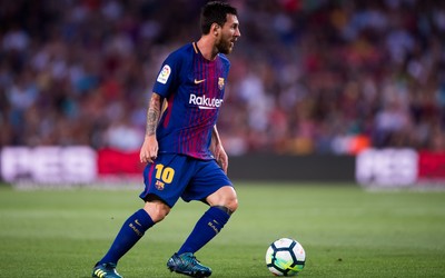 澳队体育热评-卡特利赛后采访透露了啥