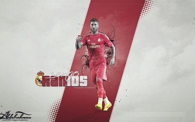 澳队体育播报-孙兴慜与队友庆祝名场面出炉