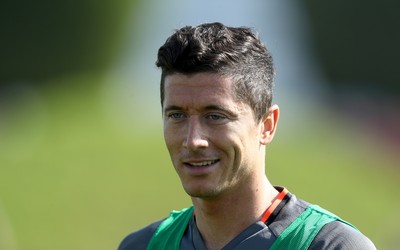 澳队体育动态-库尔图瓦失误后遭雪藏