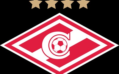 澳队体育快讯-扬森参加慈善拍卖慷慨解囊