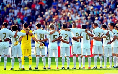 澳队体育评论-范戴克赛后采访怒怼记者