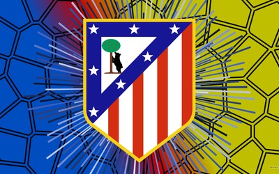 澳队体育精华--落后？森拉尔带队逆转