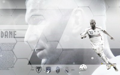 澳队体育热评-藤野青叶助攻队友头球破门