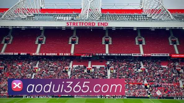 澳队体育365平台生态图