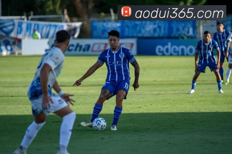 澳队体育365APP 封面图