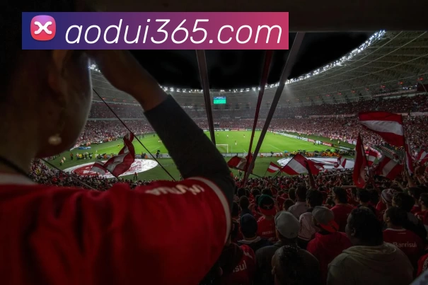 数据防护可视化